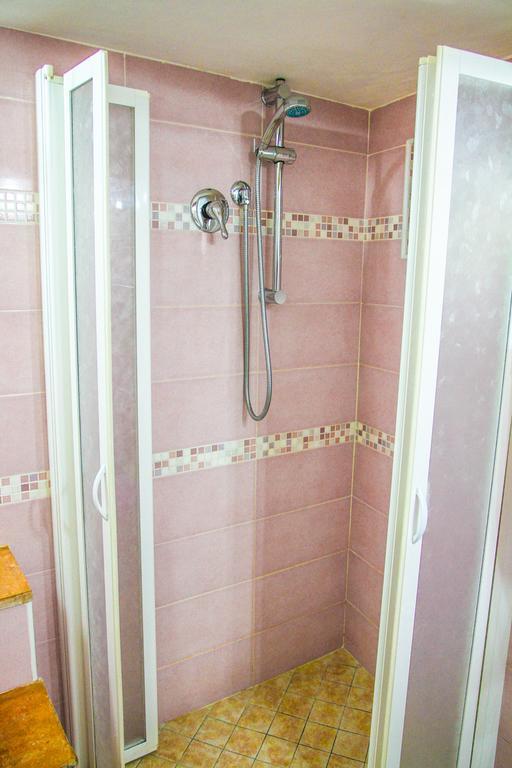 Alla Maison Di Alessia Bed & Breakfast Перуджа Екстериор снимка