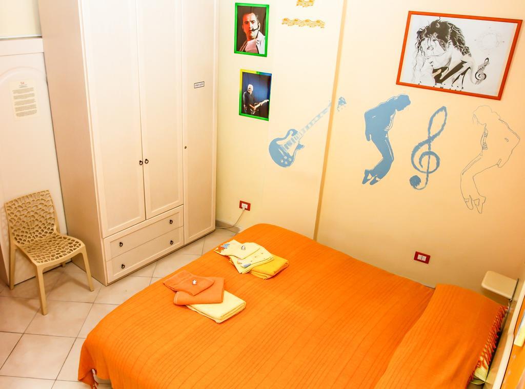 Alla Maison Di Alessia Bed & Breakfast Перуджа Екстериор снимка