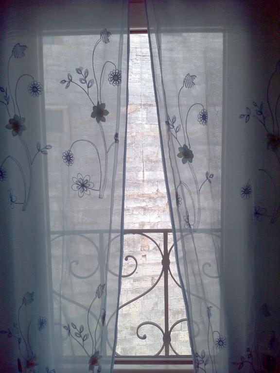 Alla Maison Di Alessia Bed & Breakfast Перуджа Стая снимка